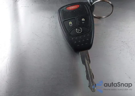 2015 Jeep Patriot High Altitude Edition из США, поврежденный, VIN 1C4NJRFBXFD154863